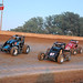 Robert Ballou Photo 18