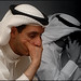 Saleh Al Photo 2