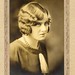 Margaret Mccann Photo 6