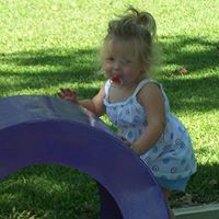 Beth Crowe Photo 23