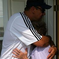 Patricia Lacy Photo 19