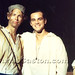 James Musgrove Photo 12
