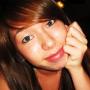 Catherine Sawyer Photo 13