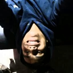Jason Fuentes Photo 17