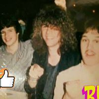 John Yegge Photo 8
