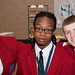 Dylan Raines Photo 10