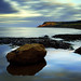Robin Scarborough Photo 7