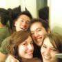 Leah Lindsey Photo 20