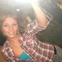 Mary French Photo 34