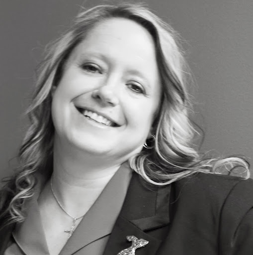 Stephanie Elder Photo 33
