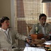 Lewis Mccarthy Photo 8