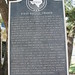 Mary Barbee Photo 1