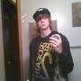 Justin Erickson Photo 19
