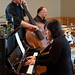 Mark Townsend Photo 11