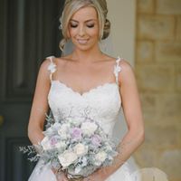 Lauren Arriola Photo 5