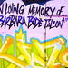Barbara Bode Photo 4