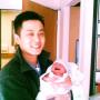 Mark Wu Photo 22