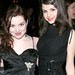Jennifer Gomez Photo 7