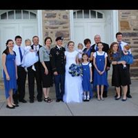 Julie Deason Photo 11