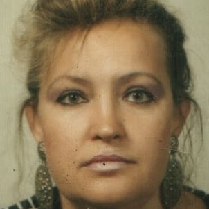 Judit Kardos Photo 13
