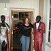 Mike Mingle Photo 9