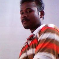 Balamurugan Ramasamy Photo 13