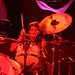 Jeff Enders Photo 8
