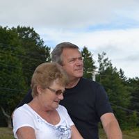 Bob Cotter Photo 28