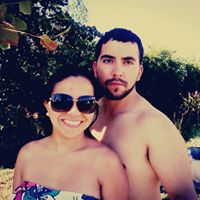 Ignacio Rodriguez Photo 13