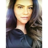 Johanna Lira Photo 3