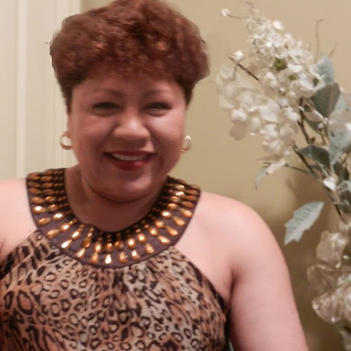 Guillermina Campos Photo 10