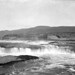 Albert Barnes Photo 8