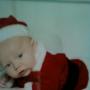 Mary Ott Photo 22