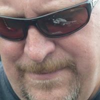 Randy Deyoung Photo 13