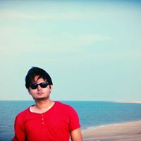 Anubhav Awasthi Photo 7