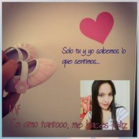 Isabel Flores Photo 23