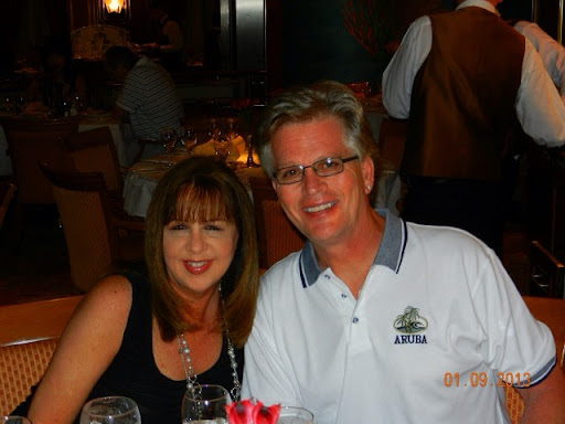 Martin Sloan Photo 36