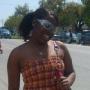 Lisa Glover Photo 41