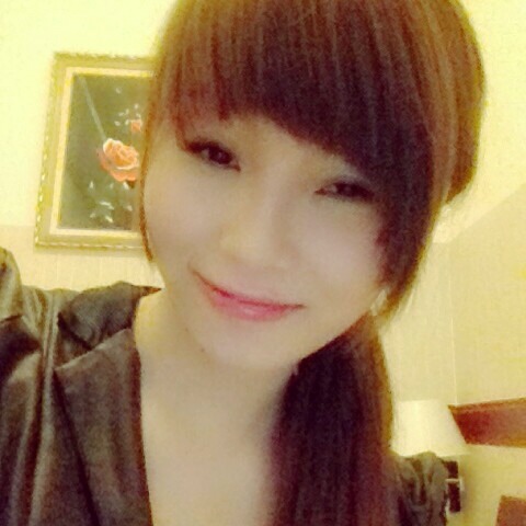 Quyen Hoang Photo 20