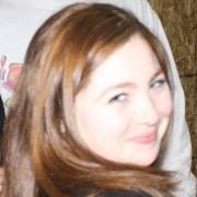 Sydney Gross Photo 8
