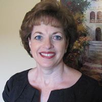 Martha Tipton Photo 4