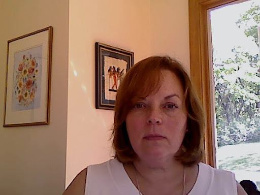 Cindy Lebo Photo 5