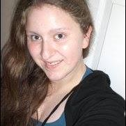 Julia Fey Photo 8