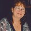 Sherry Jones Photo 26
