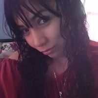 Leslie Vargas Photo 29