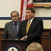 John Petri Photo 14