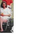 Valerie Sewell Photo 22