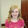 Whitney Webb Photo 23