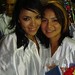 Jeanette Friend Photo 9