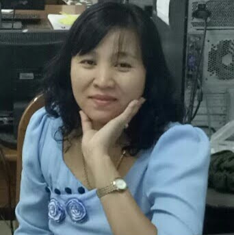 San Lwin Photo 30